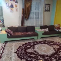 فروش آپارتمان ۷۵ متر دو خواب فول امکانات فلاحkaren|فروش آپارتمان|تهران, جلیلی|دیوار