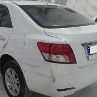 آریو z اتومات|خودرو سواری و وانت|تبریز, |دیوار