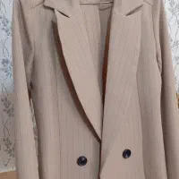 کانتو‌کتی نو