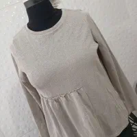 استوک|لباس|اسلام‌‌آباد غرب, |دیوار