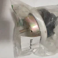 دسته موتور دو سر پیچ پژو پارس tu5