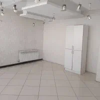 ۱۷۰ متر ۵خوابه|اجارهٔ آپارتمان|تهران, نارمک|دیوار