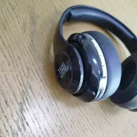 هدفون GBL