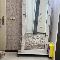 اینه