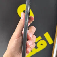 شیائومی Poco X6 Pro|موبایل|کرج, برغان|دیوار