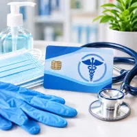 اخذ کارت بهداشت و گواهی بهداشت اصناف