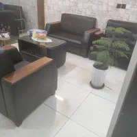 آپارتمان-80متری-2خواب-شهرک-آذربایجان