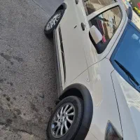 کویک GXR فول 403|خودرو سواری و وانت|آبیک, |دیوار