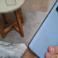 xiaomi 13t|موبایل|تهران, افسریه شمالی|دیوار