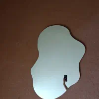 آینه