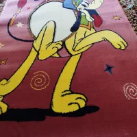 فرش