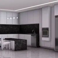 درودگری سوری|خدمات پیشه و مهارت|پردیس, فاز ۳|دیوار