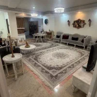 فروش آپارتمان ۱۰۵ متری پاسداران