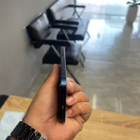 Iphon 12 zaa|موبایل|بابل, |دیوار