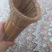 فروش وسیله|آرایشی، بهداشتی، درمانی|کرمانشاه, |دیوار