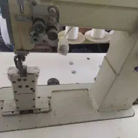 چرخ کفاشی پسایی دوزی|چرخ خیاطی و ریسندگی|ماهدشت, |دیوار