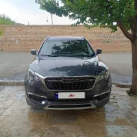 فیدیلیتی پرایم ۷نفره رینگ ۱۰پر بدون رنگ