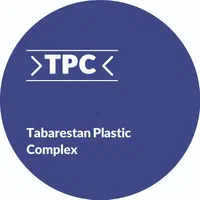 استخدام کارگر ساده در اصفهان