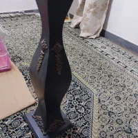آباژور|چراغ خواب و آباژور|اهواز, گلستان|دیوار