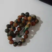 تسبیح سندلوس