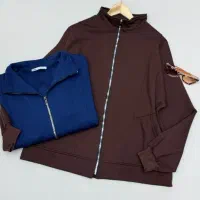 دورس سه نخ پنبه درجه یک داخل کرک