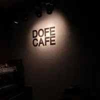 آشپز کافه رستوران