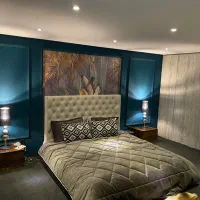 بازسازی و تغییر دکوراسیون|خدمات پیشه و مهارت|نوشهر, |دیوار