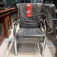 صندلی انتظار لاکچری شیک قیمت ویژه فقط امروز|مبلمان اداری|شیراز, معالیآباد|دیوار