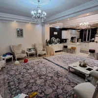 92متر2خوابه‌/فول‌/بدون‌مشابه/کریمخان/ایرانشهر