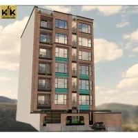 پیش-فروش-آپارتمان-103-متری-بر-بلوار-محمدیه