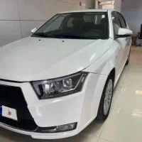 دنا ۴۰۲ اتومات
