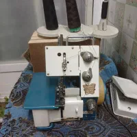 چرخ سر دوز