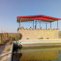 جوشکاری ، اجرای کامل انواع سقف های شیروانی،سایبان