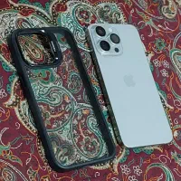 IPhone 15 pro Max|موبایل|کرمان, |دیوار