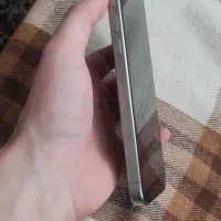 آیفون 15pro max|موبایل|اردبیل, |دیوار