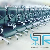 صندلی کتابخانه کانتر مبل پیتزا فست فود کترینگ لوله|دفتر کار|شاهرود, |دیوار