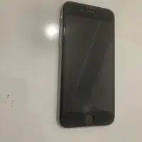 iphone 6|موبایل|دورود, |دیوار