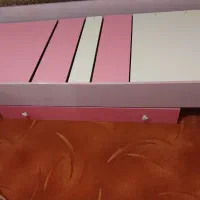 وسایل خونه|تخت و سرویس خواب|ایلام, |دیوار