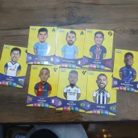 ک ی م د ی|کلکسیون و سرگرمی|بهاباد, |دیوار