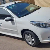 فروش ماشین|خودرو سواری و وانت|زرند, |دیوار