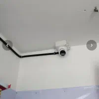 فروش دوربین مداربسته