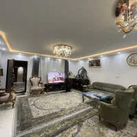 فروش-ویلایی-237متر-جهانگانی-5دقیقه-ای-دریا