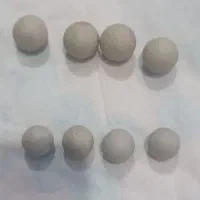 سنگ الماس