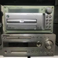 ام‌پ باند مینی ست  نوار ام دی واکمن ام دی من|سیستم صوتی خانگی|تهران, شیخ هادی|دیوار