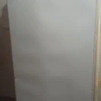 فریزر هشت کشو|یخچال و فریزر|پاکدشت, پاکدشت (مامازند)|دیوار