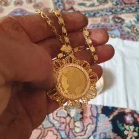 طلا فروشی|جواهرات|کوهدشت, |دیوار