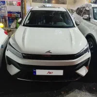 کی ام سی j7 مدل۴۰۳ در حد