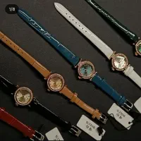 ساعت مچی مردانه و زنانه|ساعت|بروجرد, |دیوار