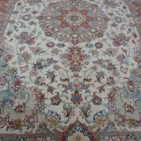 فرش دستبافت خطیبی