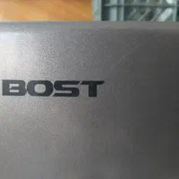 لباسشویی سالم درحدنو|ماشین لباسشویی و خشککن لباس|سهند, |دیوار